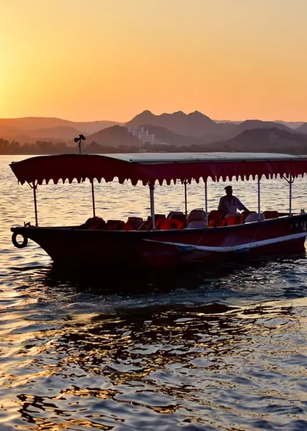 Best Rajasthan Heritage Tour_4