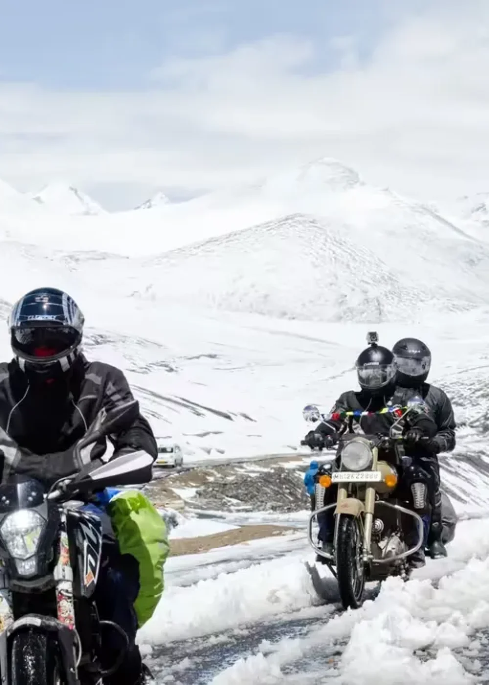 Leh Ladakh Bike Adventure_2