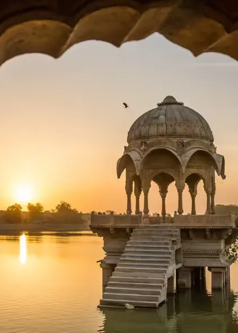 Royal Rajasthan Tour Package_8